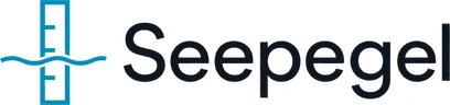 Seepegel