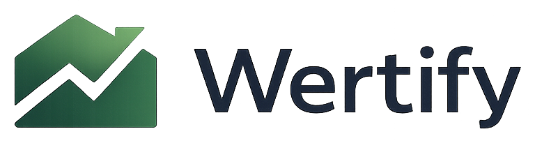 Wertify